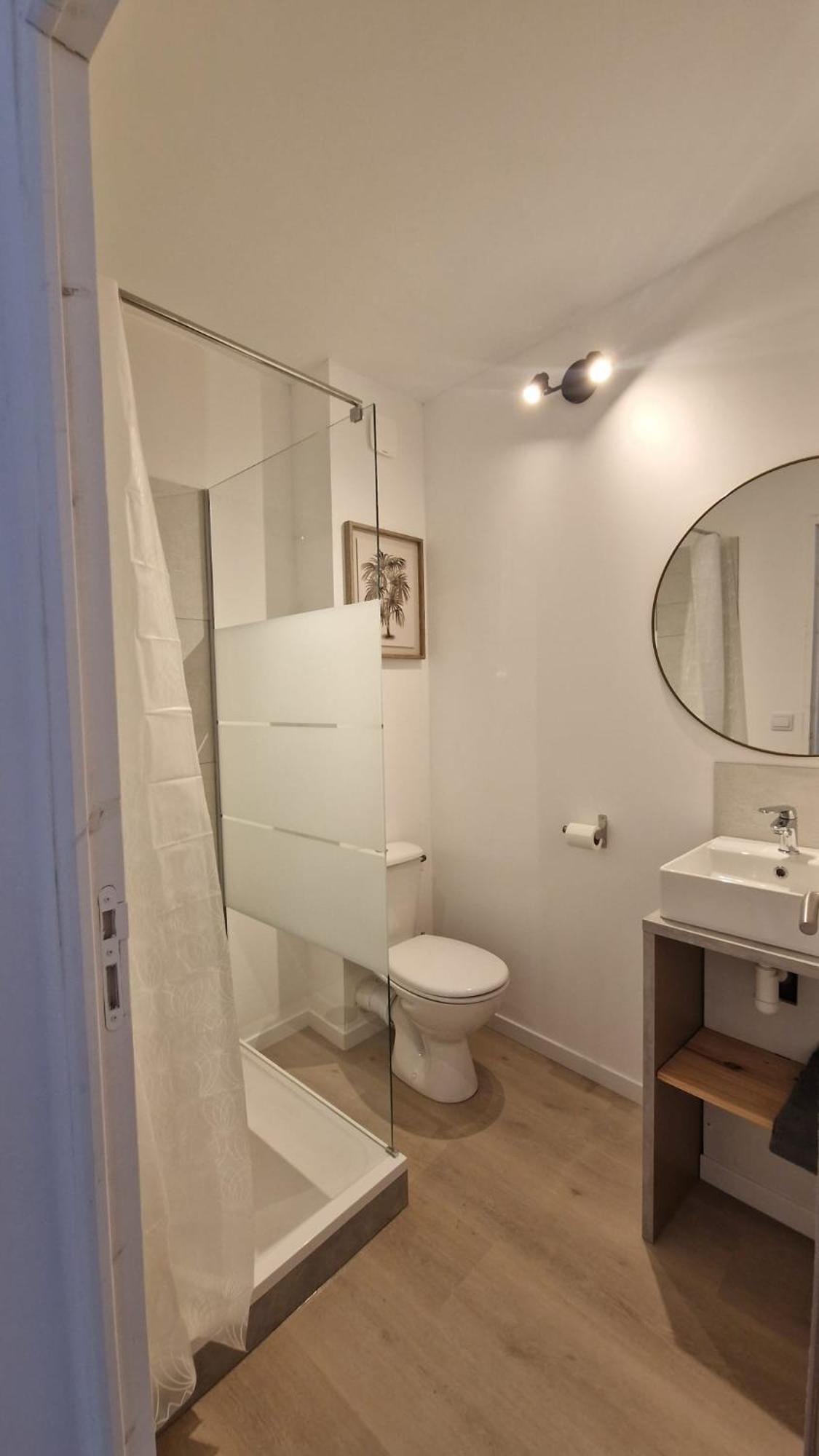 Le Bourg Apartment Lagnieu Екстериор снимка