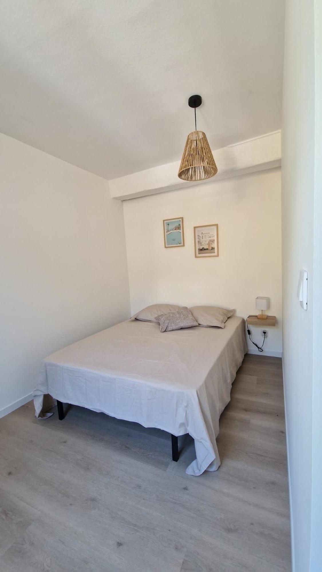 Le Bourg Apartment Lagnieu Екстериор снимка