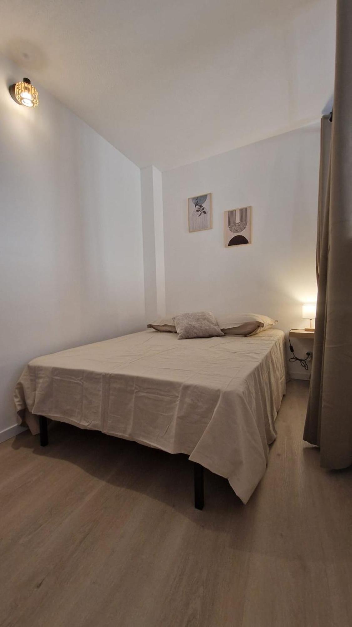 Le Bourg Apartment Lagnieu Екстериор снимка