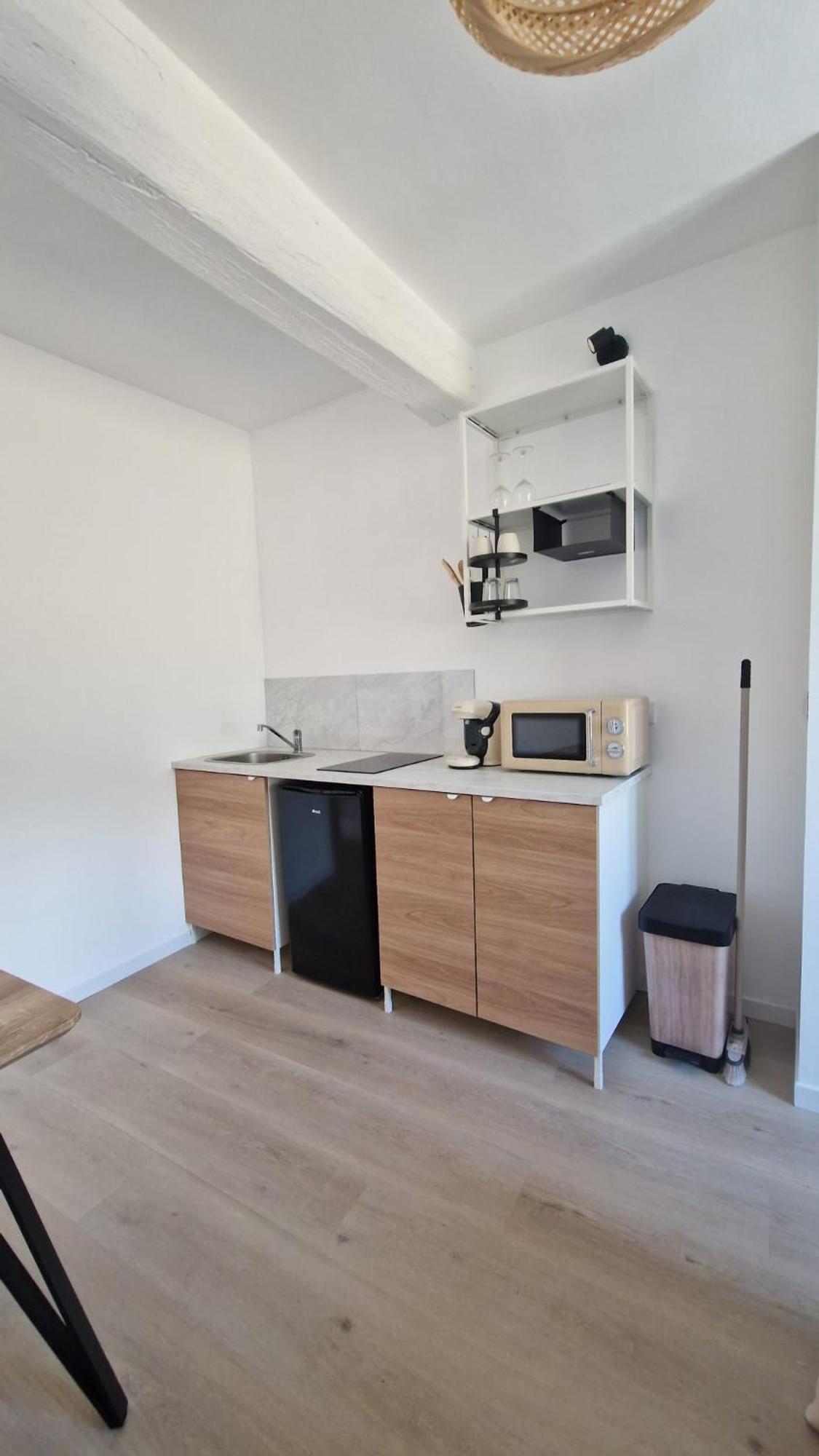 Le Bourg Apartment Lagnieu Екстериор снимка
