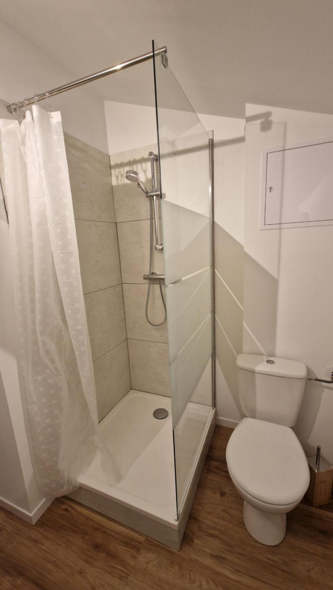 Le Bourg Apartment Lagnieu Екстериор снимка