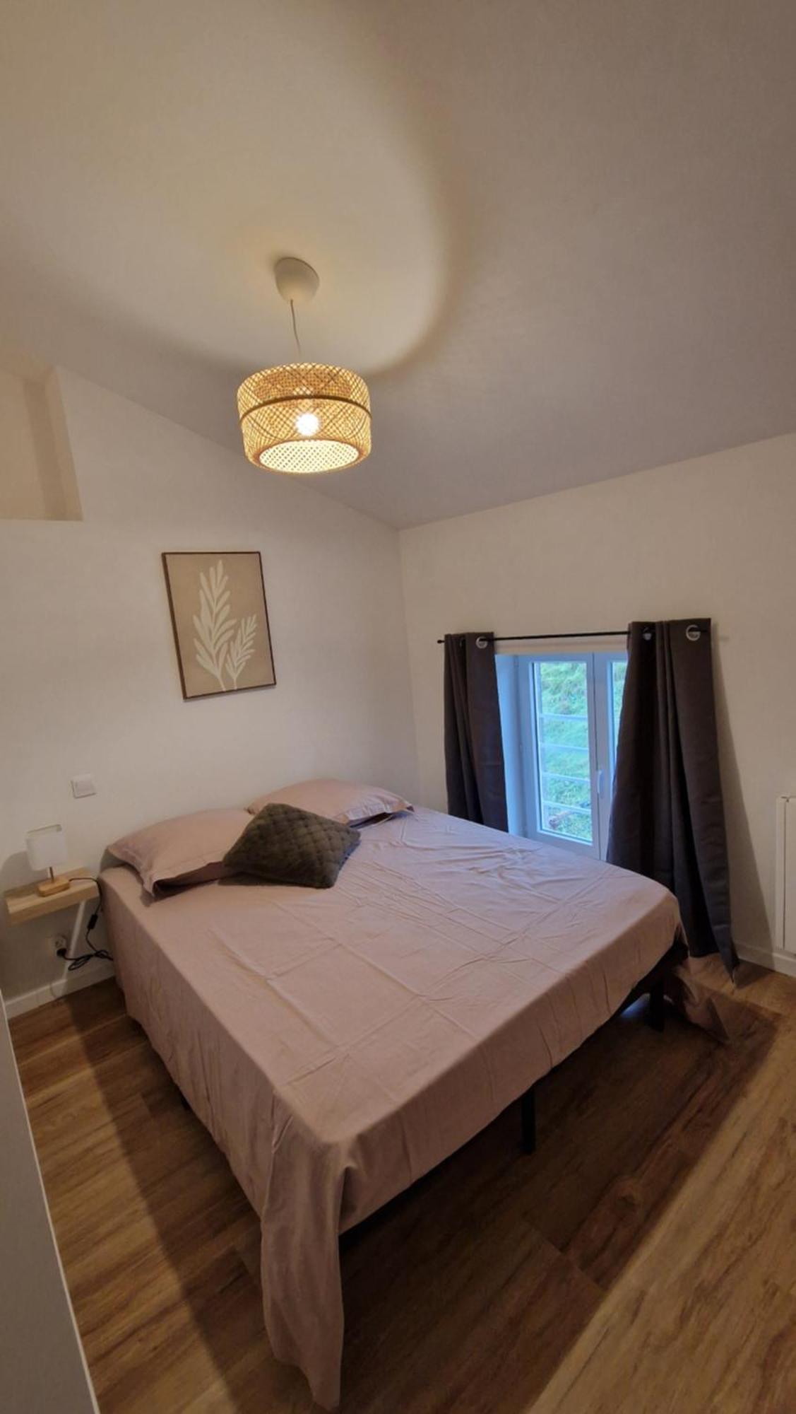 Le Bourg Apartment Lagnieu Екстериор снимка